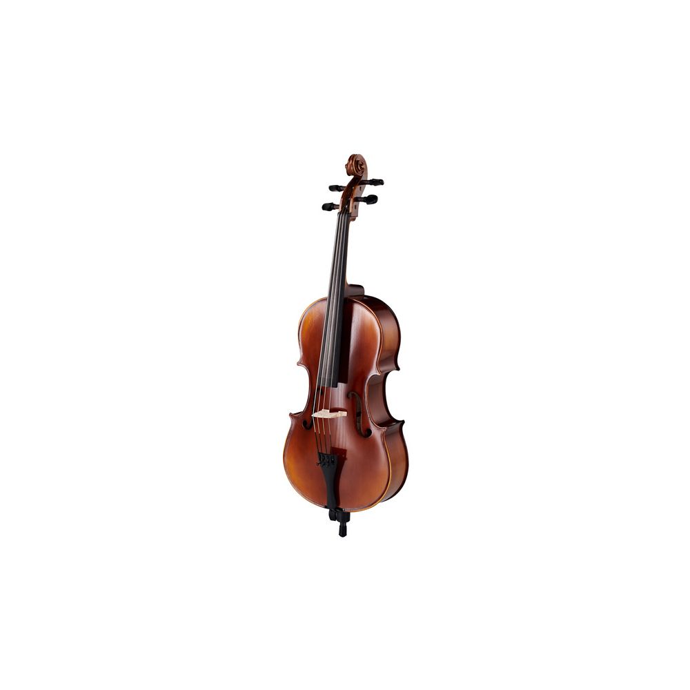 Gewa Allegro VC1 Cello Set 1/8 MB – Thomann Ireland