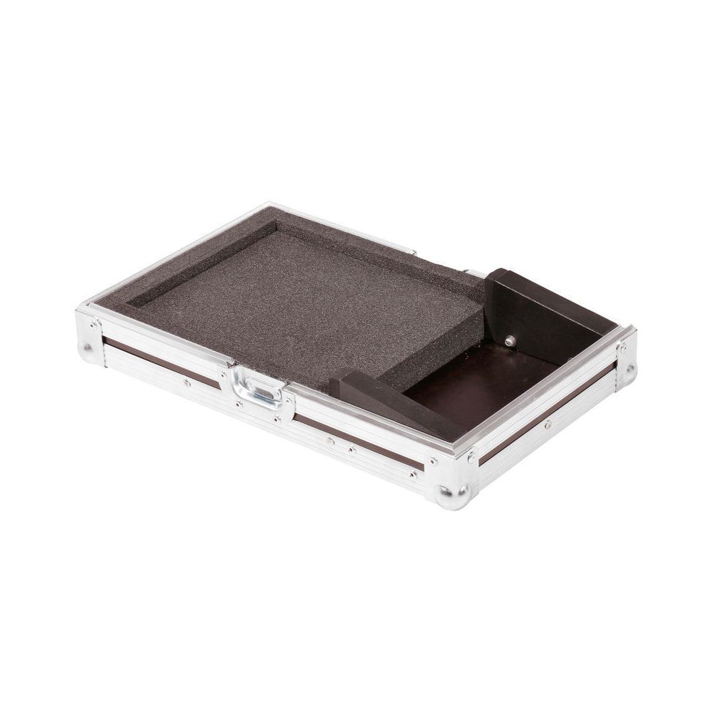 Thon Case Omnitronic TRM