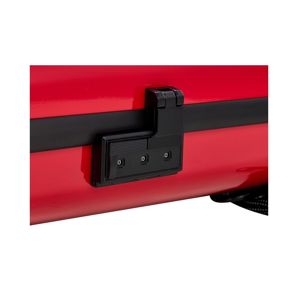 Gewa Air 2.1 Violincase 4/4 RD/SH – Thomann Ireland