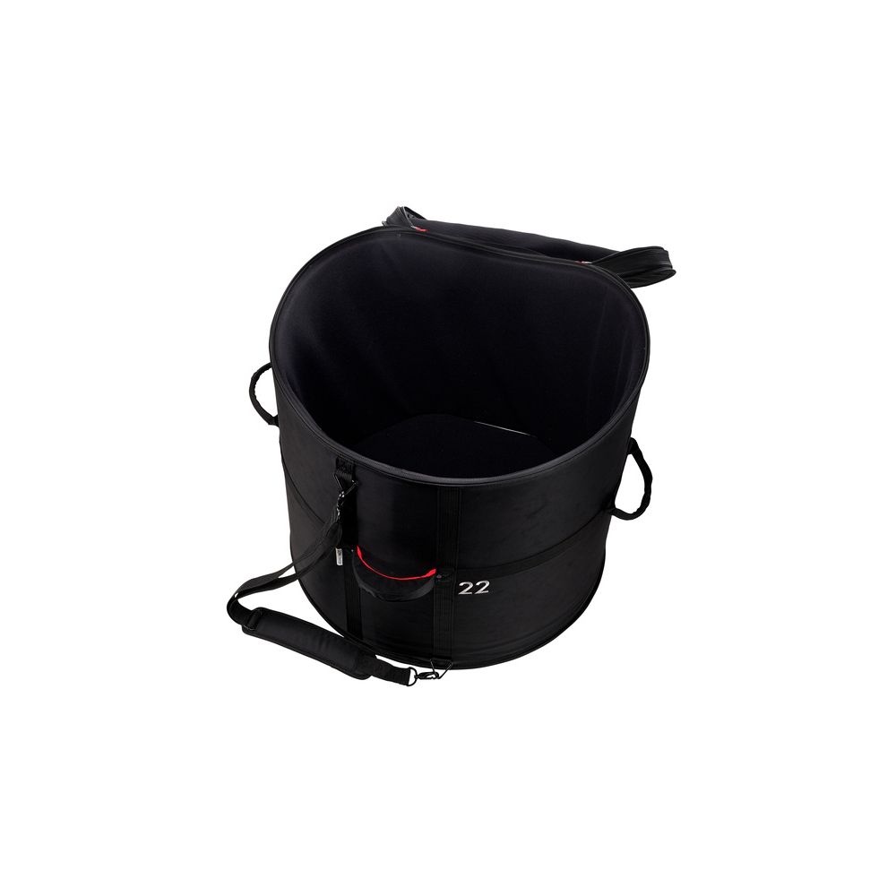 Gewa SPS Drum Bag Set Std. III – Thomann Ireland