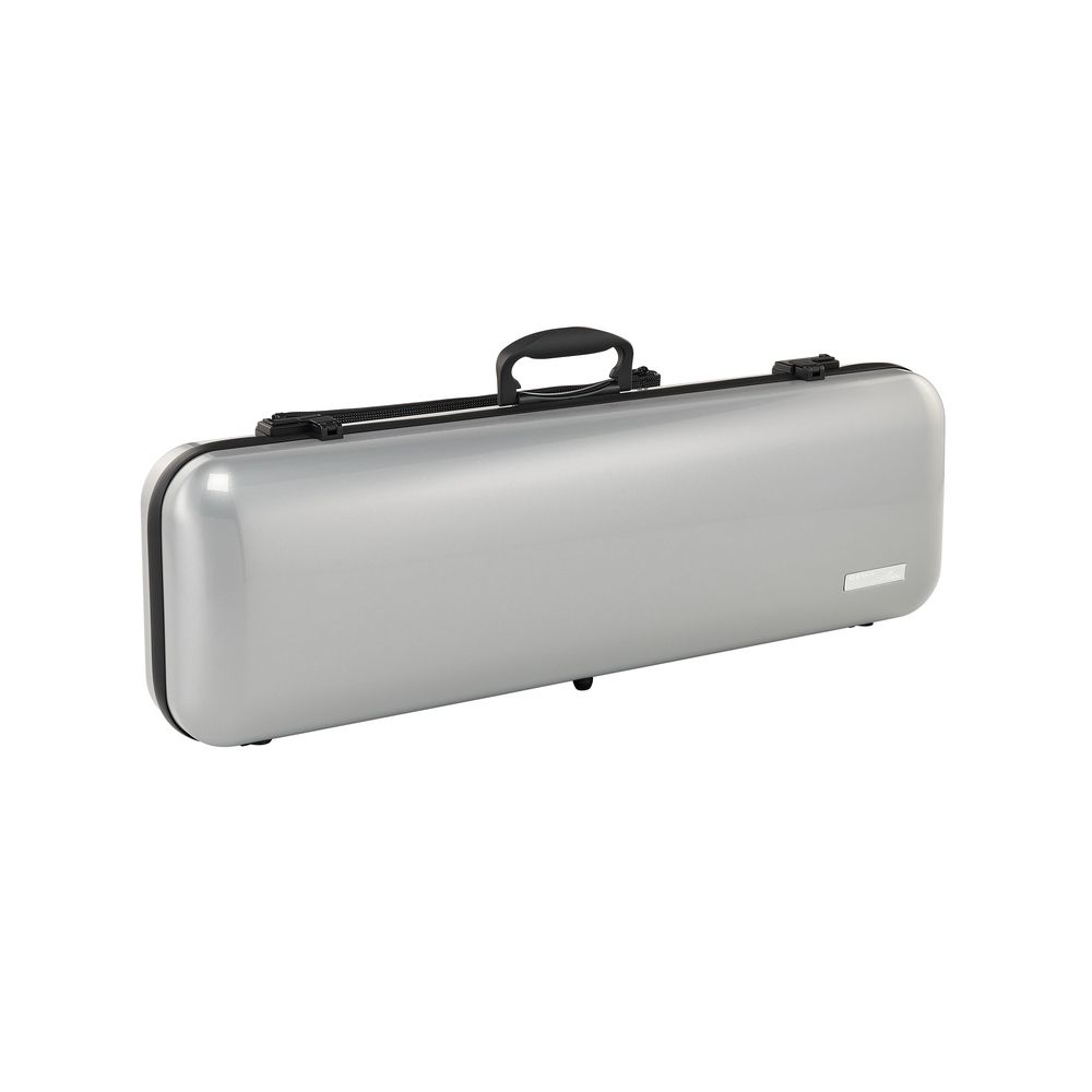 Gewa Air 2.1 Violincase 4/4 MSV – Thomann Ireland