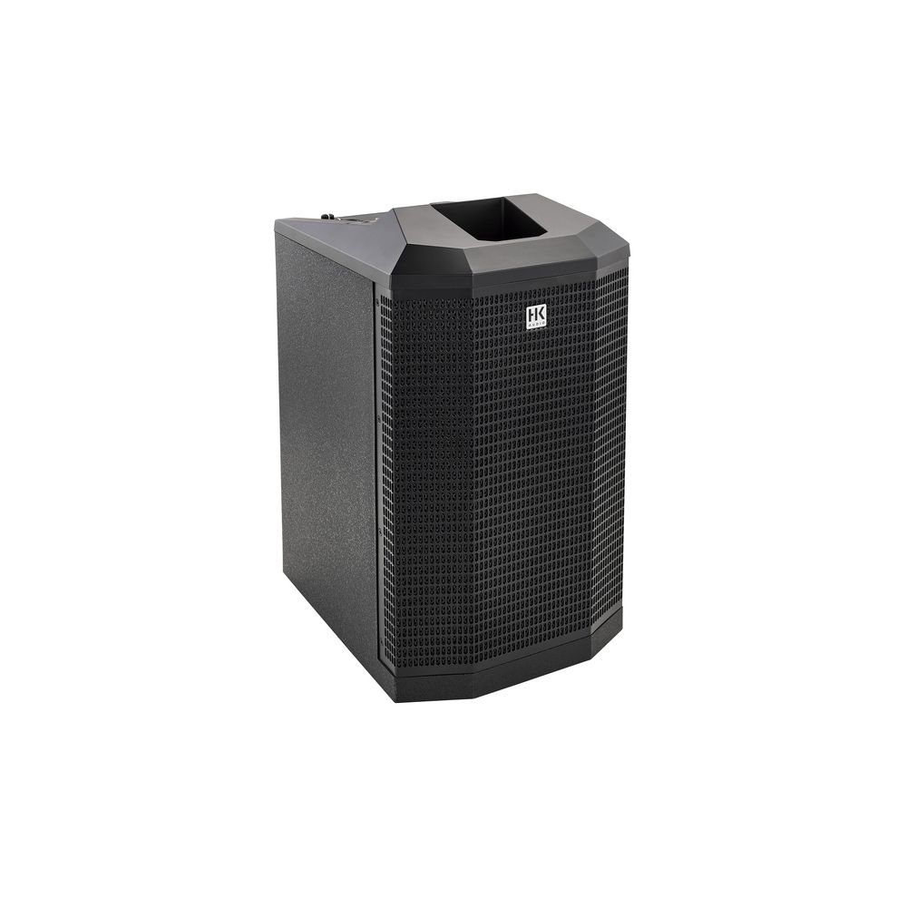 HK Audio Polar 8 – Thomann Ireland