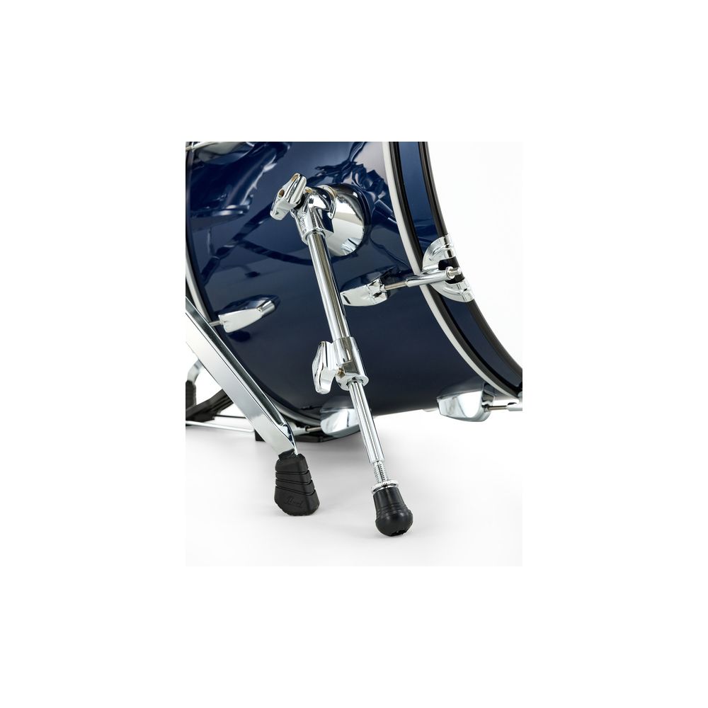 Pearl Roadshow 18" Plus Royal Blue – Thomann Ireland