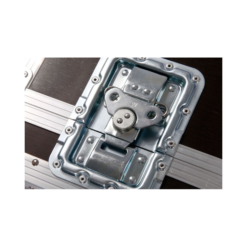 Thon Amp Case Fender Tone Mast. DLX – Thomann Ireland