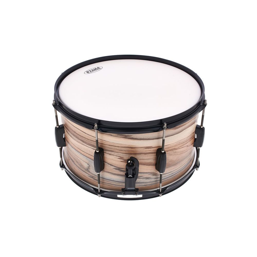Tama 14"x8" Woodworks Snare
