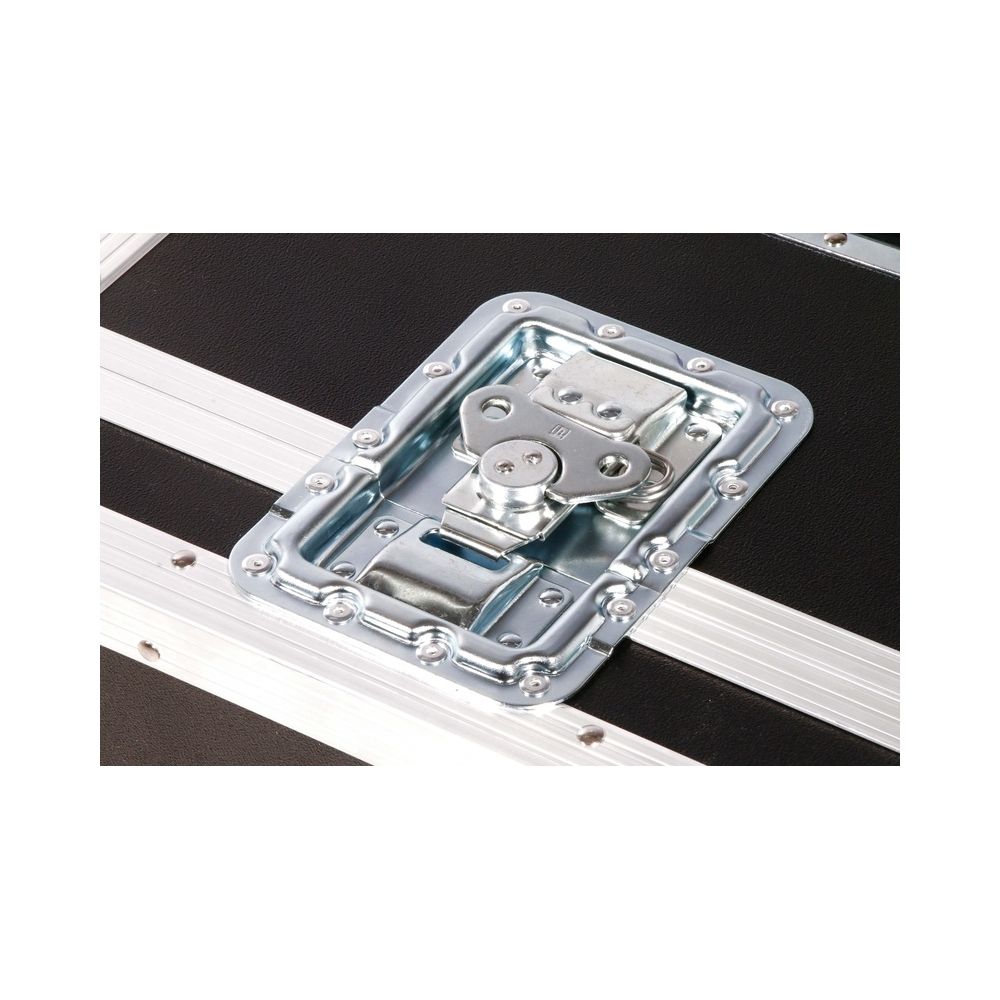 Thon Case for Maui 28 G3 Subwoofer – Thomann Ireland