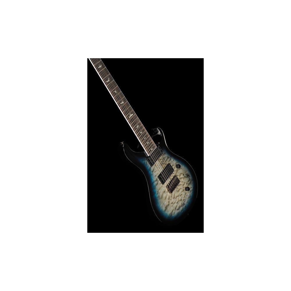 PRS SE Mark Holcomb SVN HL – Thomann Ireland