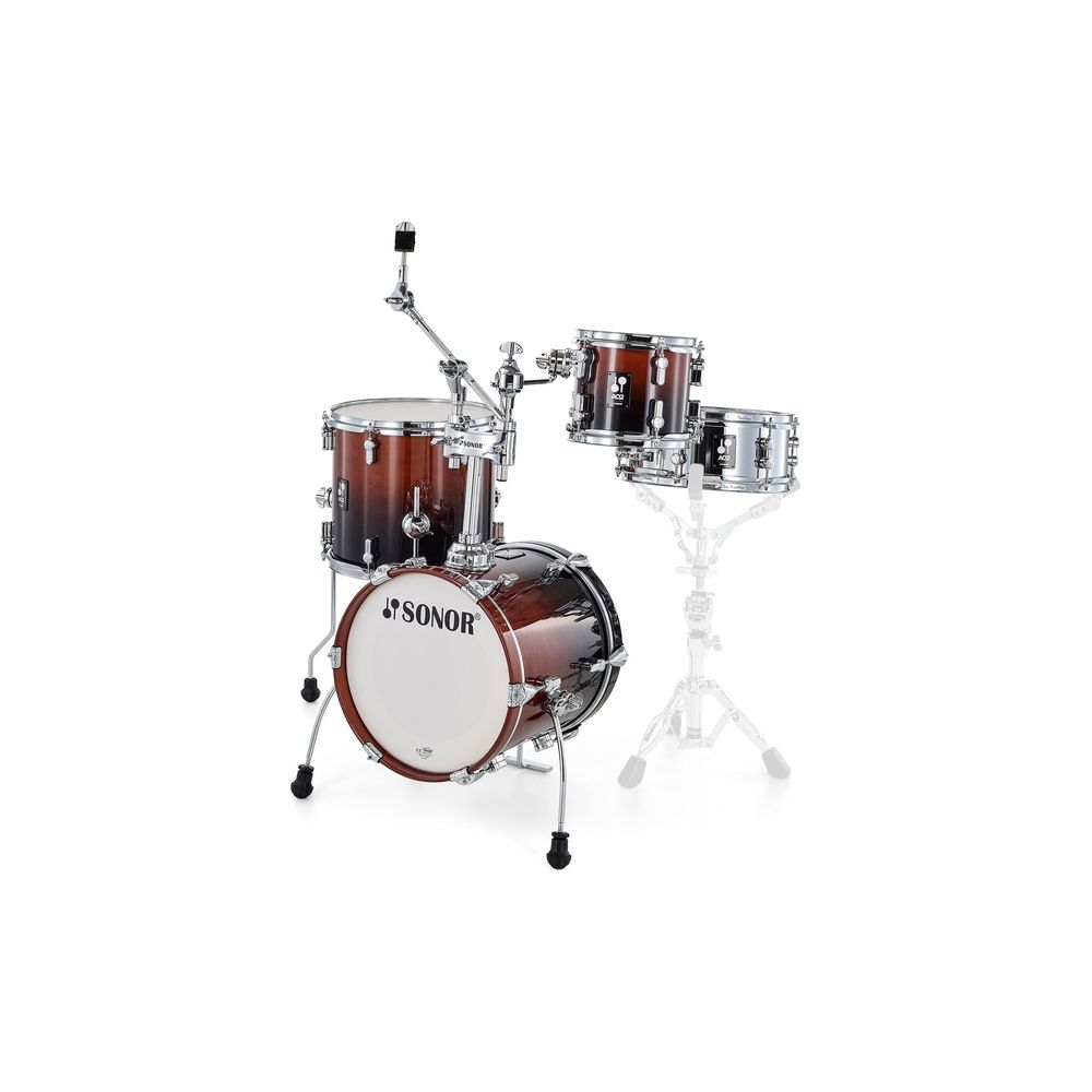 Sonor AQ2 Martini Set BRF – Thomann Ireland