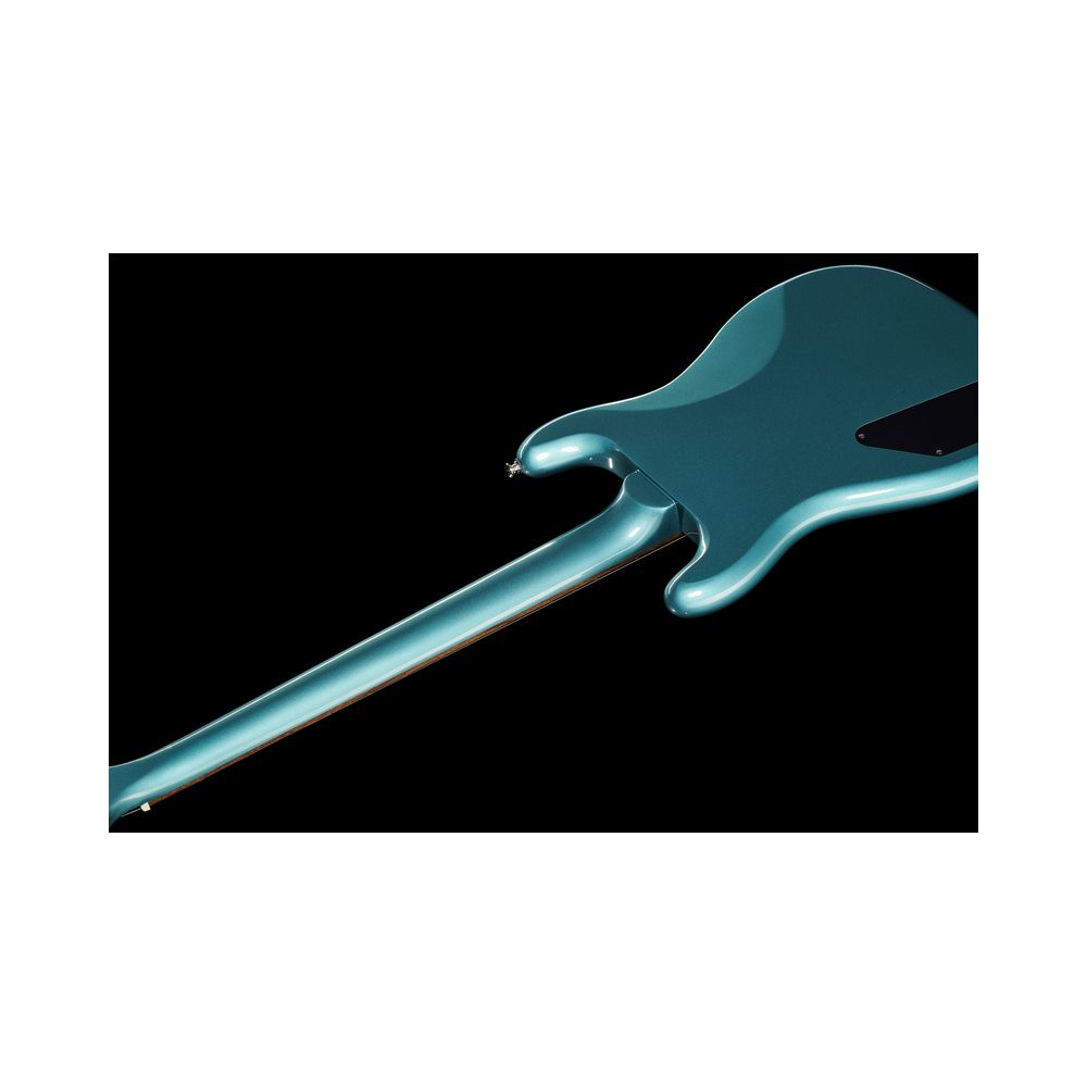 Epiphone Newport Bass Pacific Blue – Thomann Ireland