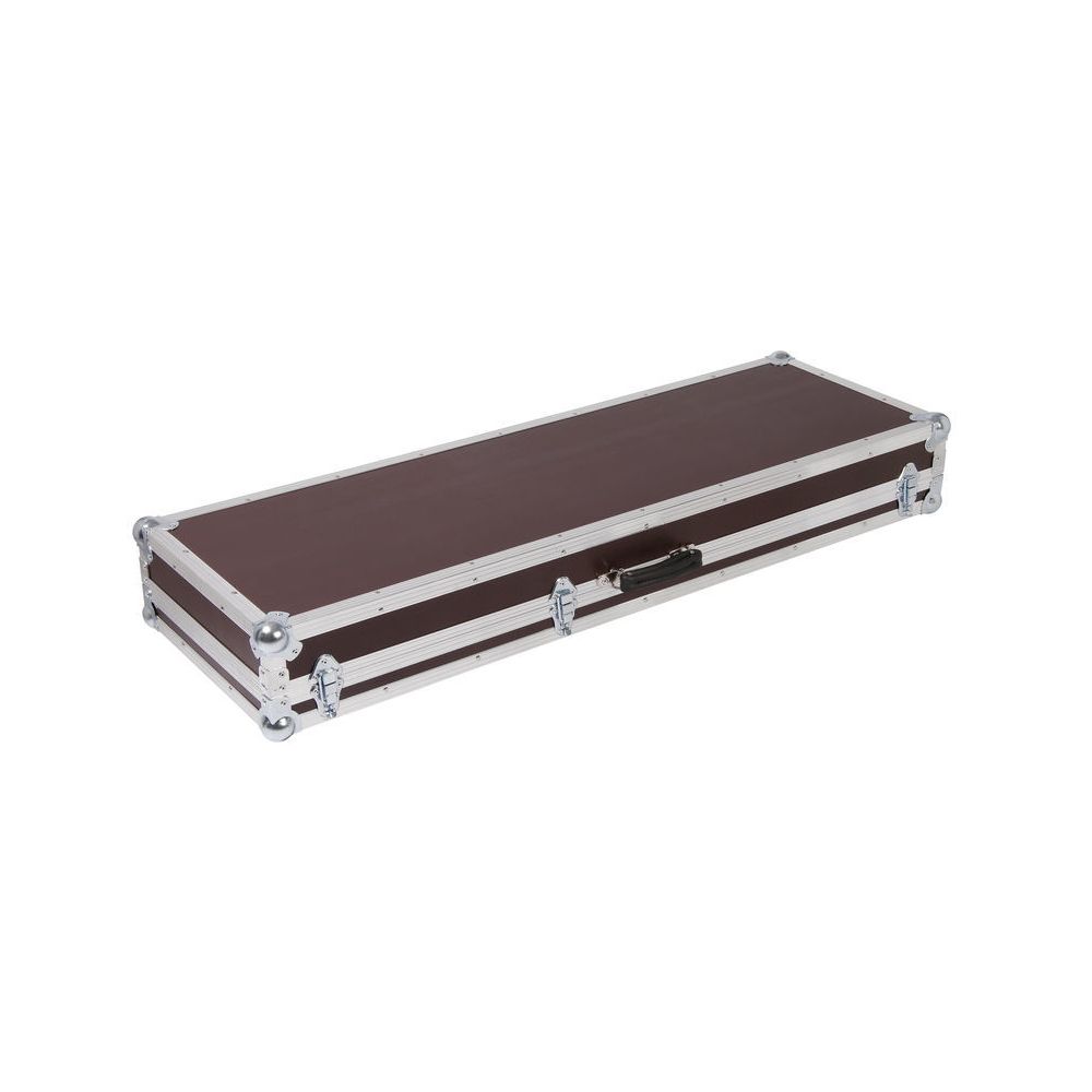 Thon Keyboard Case M