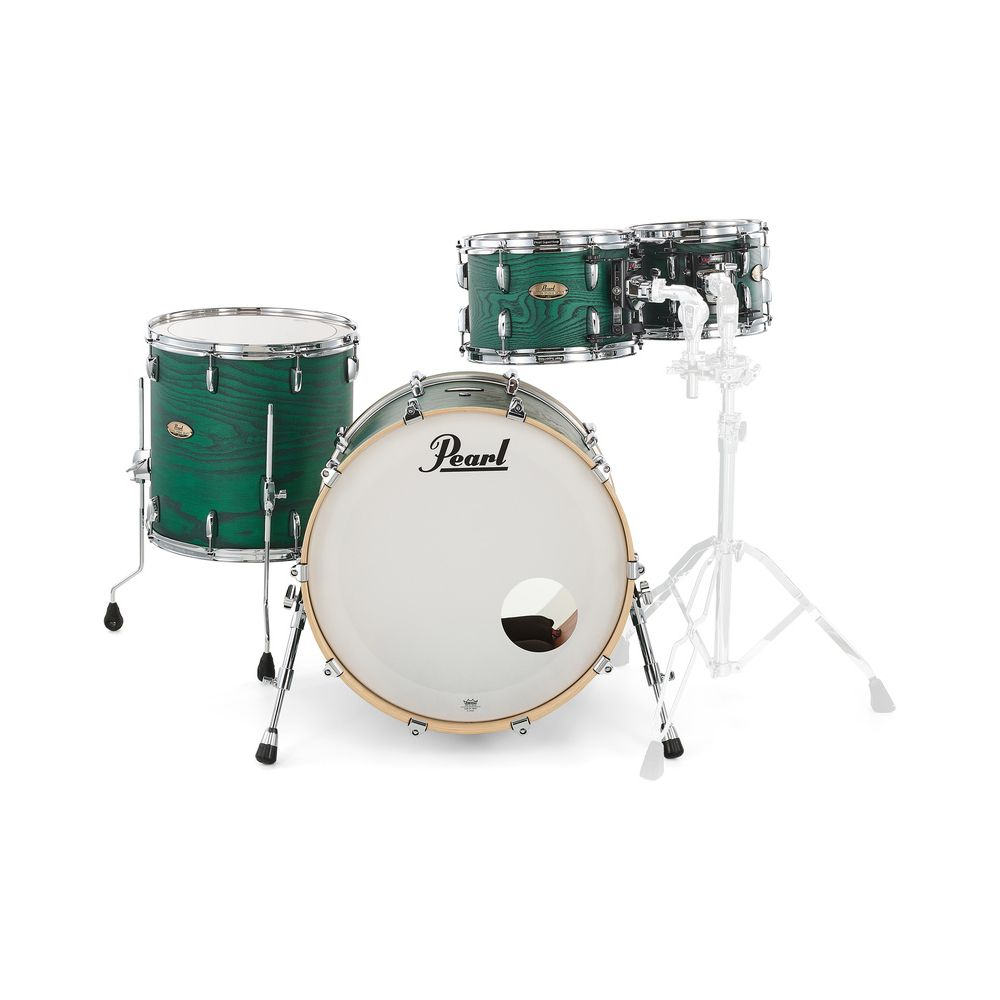 Pearl Session Studio Select 22" #851 – Thomann Ireland