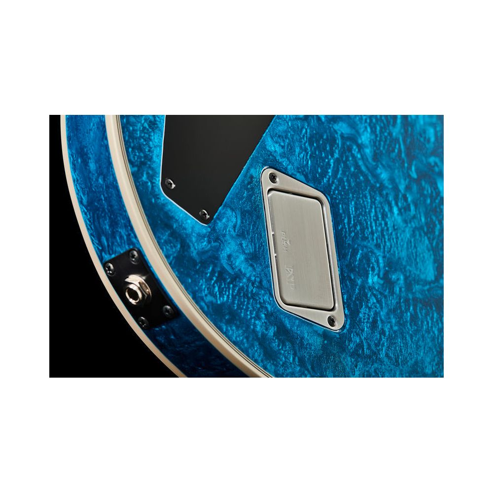 ESP Eclipse Custom BLM – Thomann Ireland