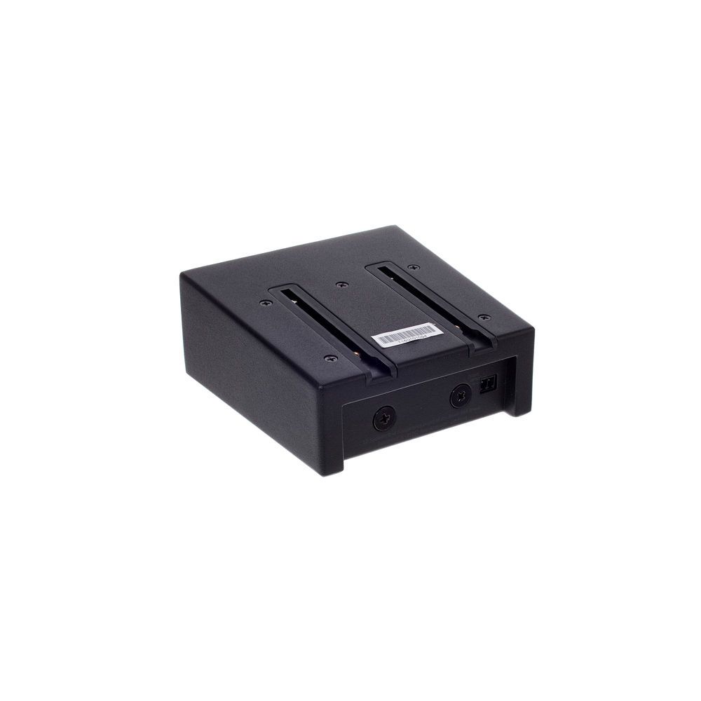 LD Systems Curv 500 SLA – Thomann Ireland