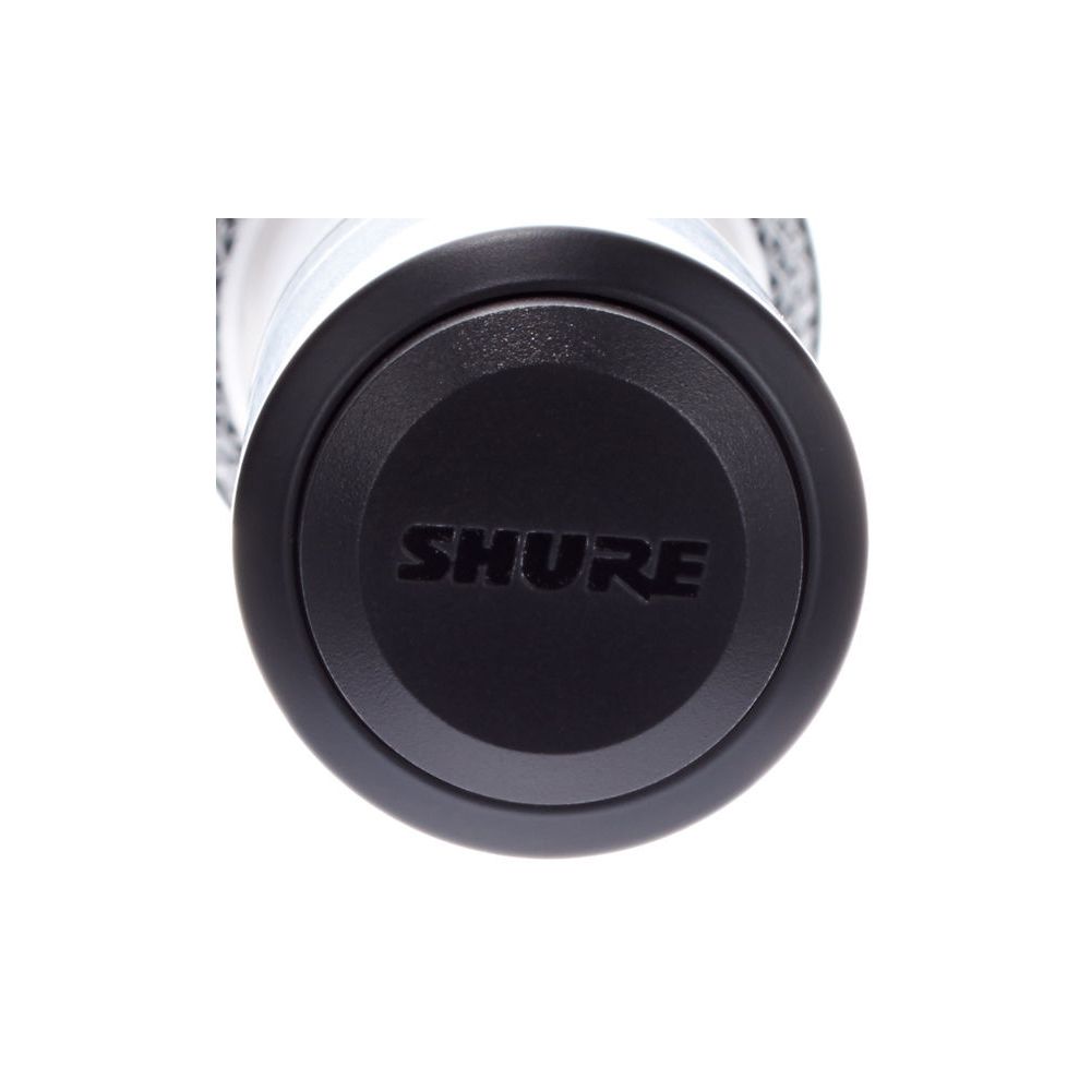 Shure BLX24/PG58 T11 – Thomann Ireland