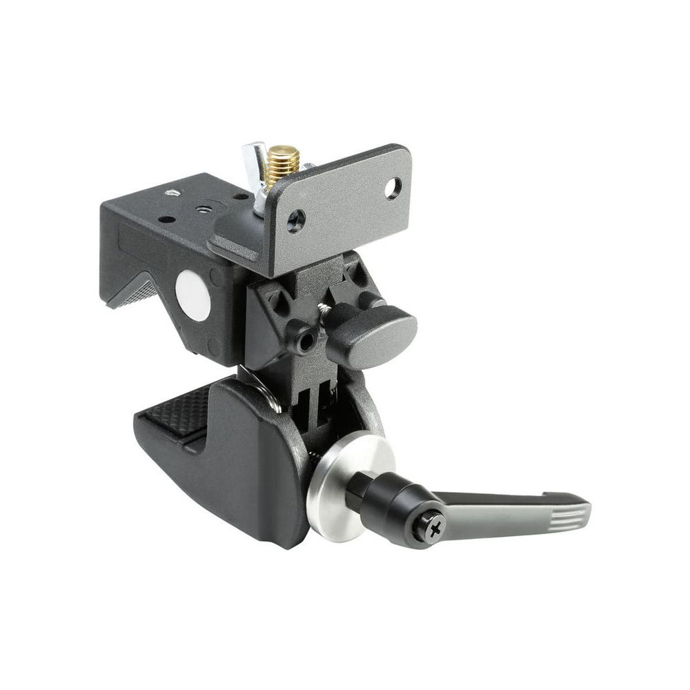LD Systems Curv 500 TMB – Thomann Ireland