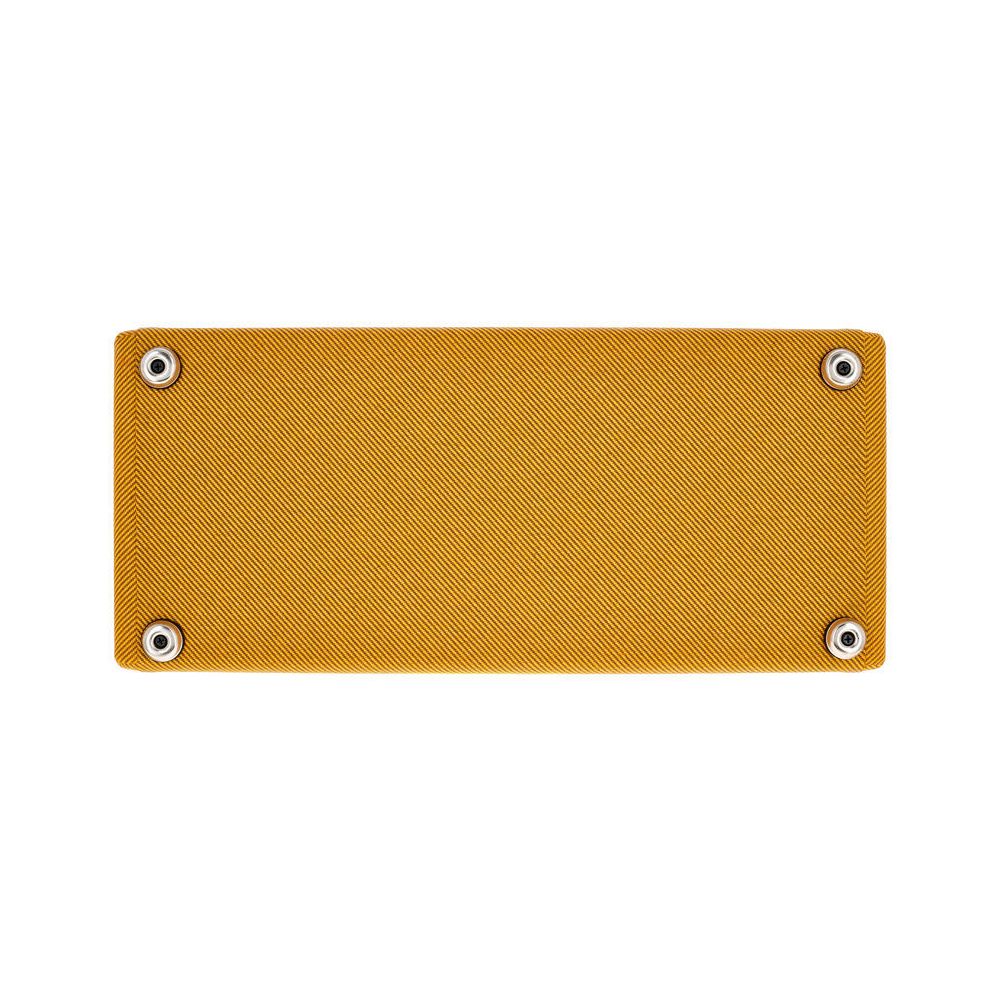 Fender Hot Rod Deluxe 112 Encl LT – Thomann Ireland