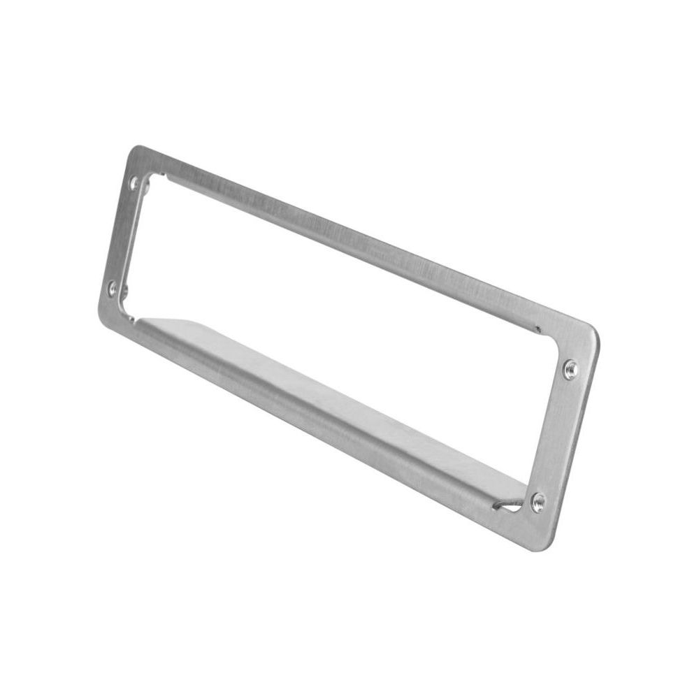 Rockboard MOD Brace – Thomann Ireland