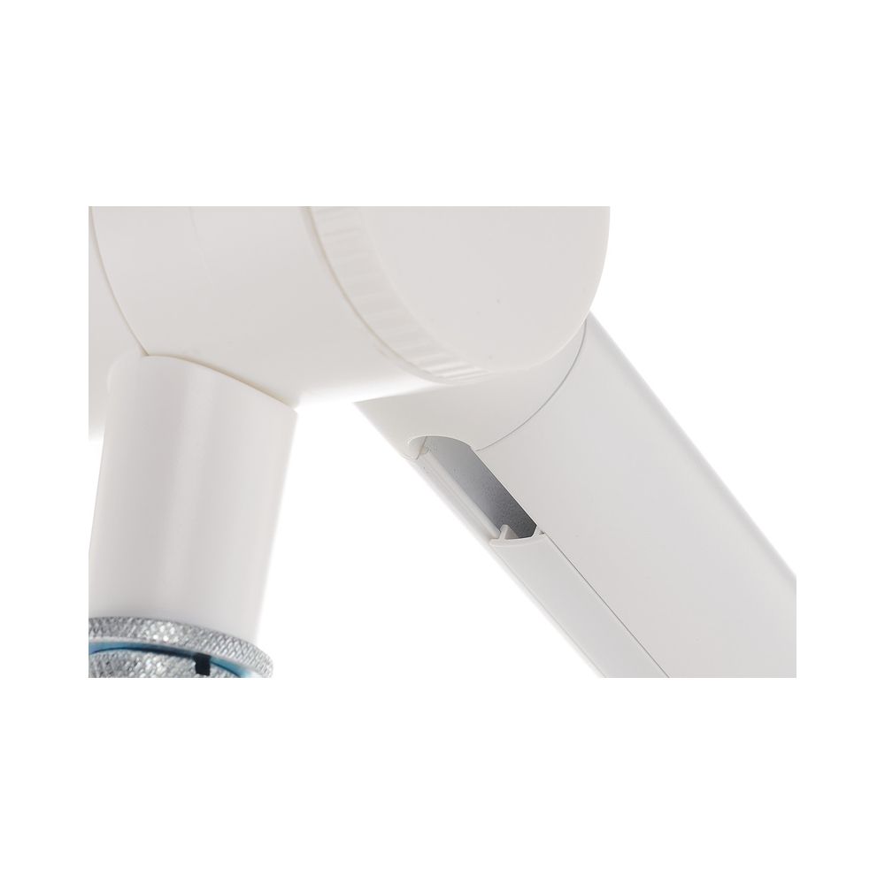 Millenium DS150 White – Thomann Ireland