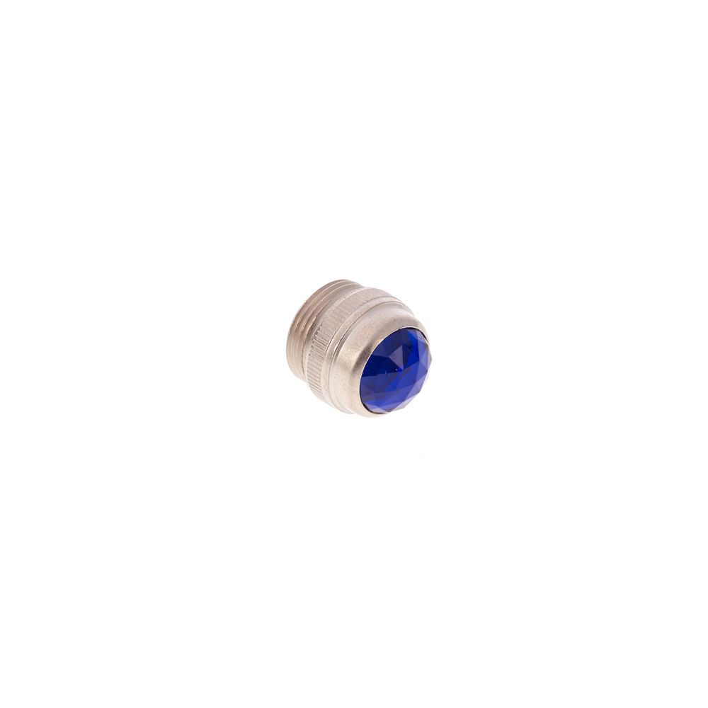 Fender Amplifier Jewel Purple – Thomann Ireland