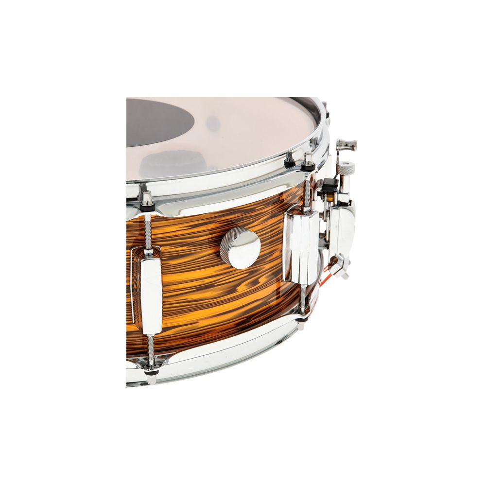 Pearl 14"x5,5" President Deluxe S.U. – Thomann Ireland