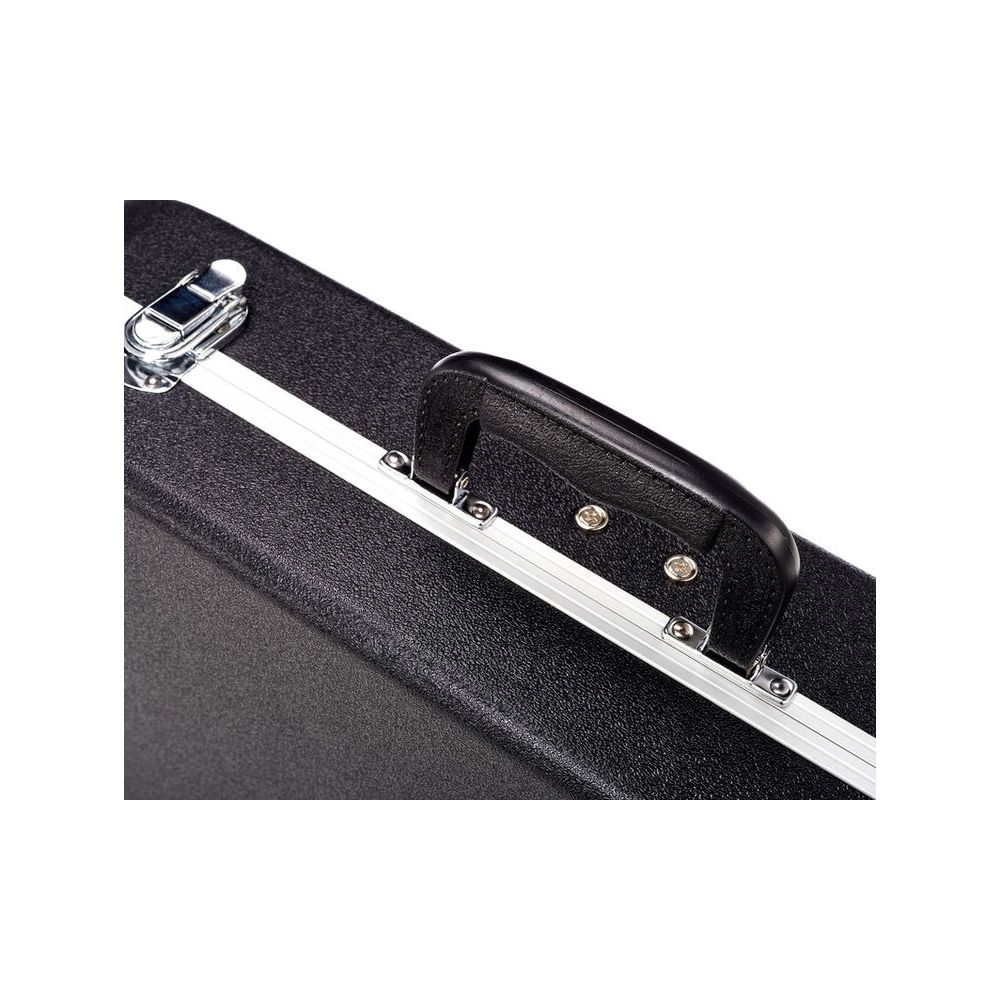 Gator Molded Mandolin Case – Thomann Ireland