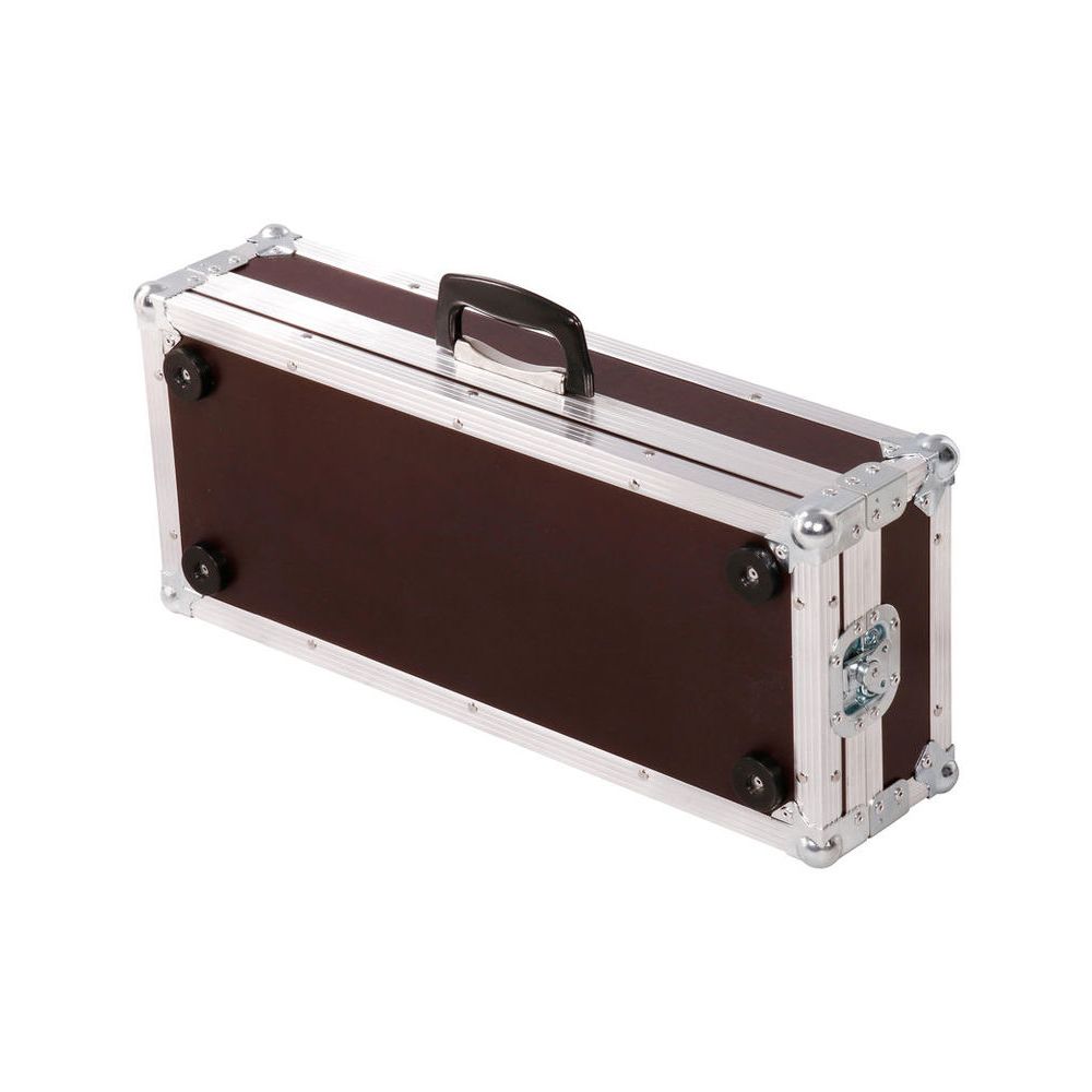 Thon Case Prophet REV2 Desktop – Thomann Ireland