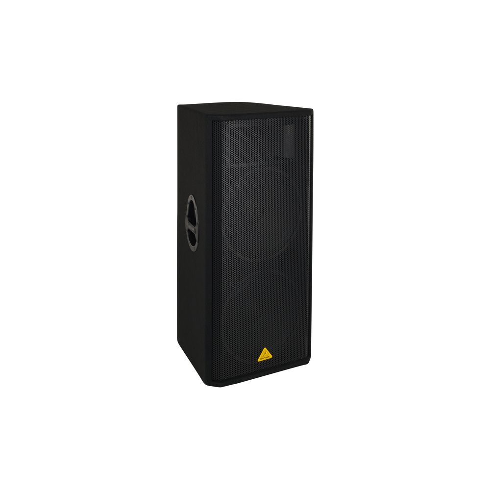 Behringer VP2520 – Thomann Ireland