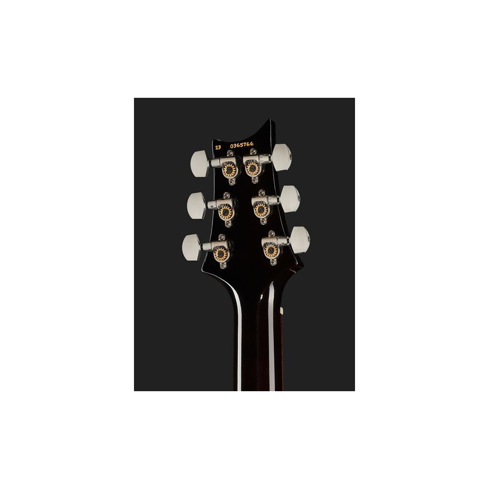 PRS Modern Eagle V BW – Thomann Ireland