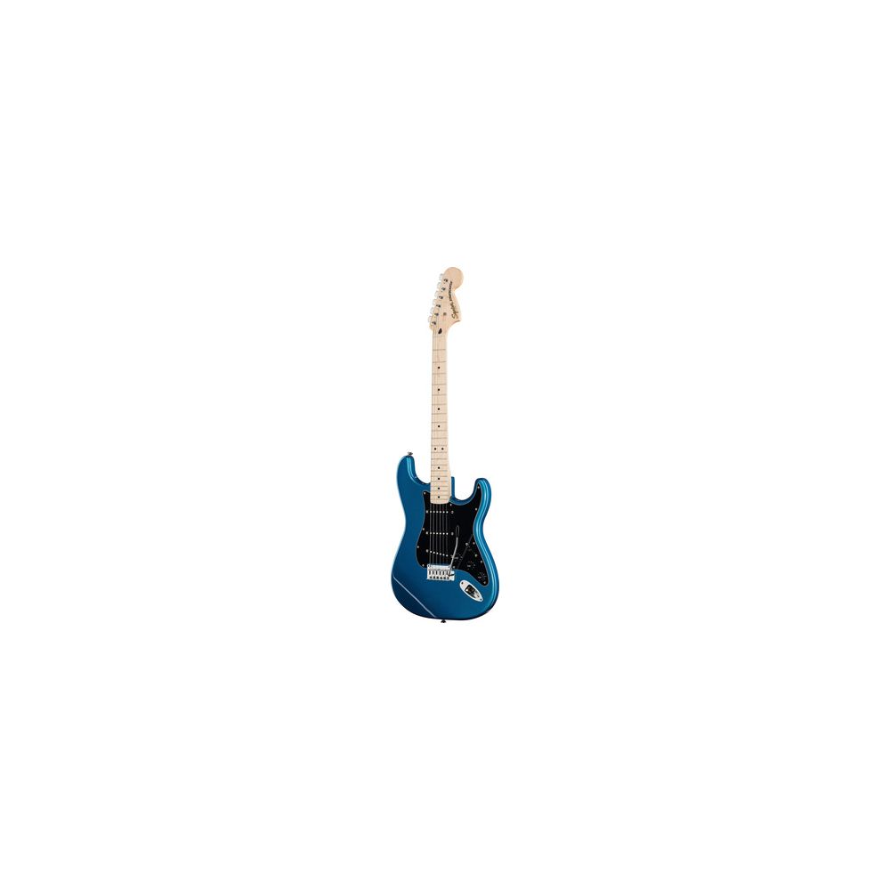 Squier Affinity Strat B
