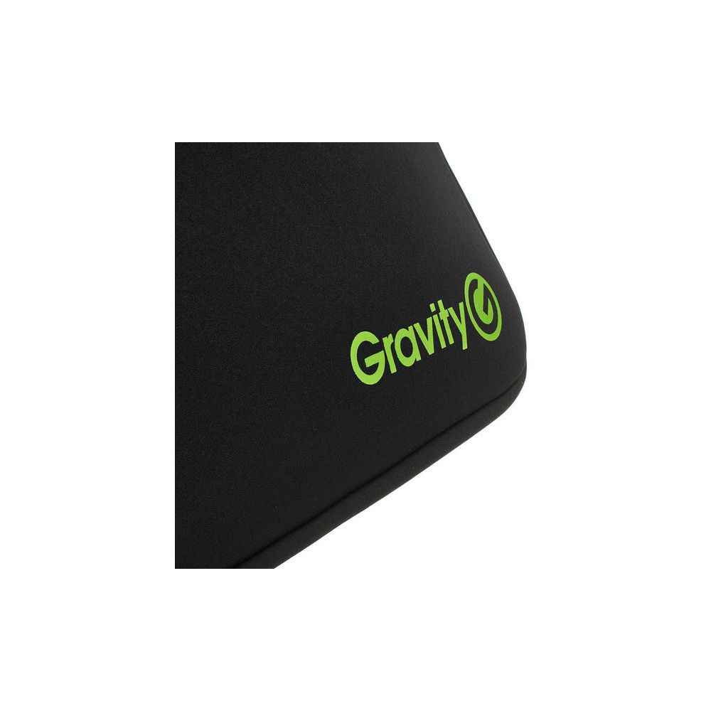 Gravity BG LTS 01 B – Thomann Ireland