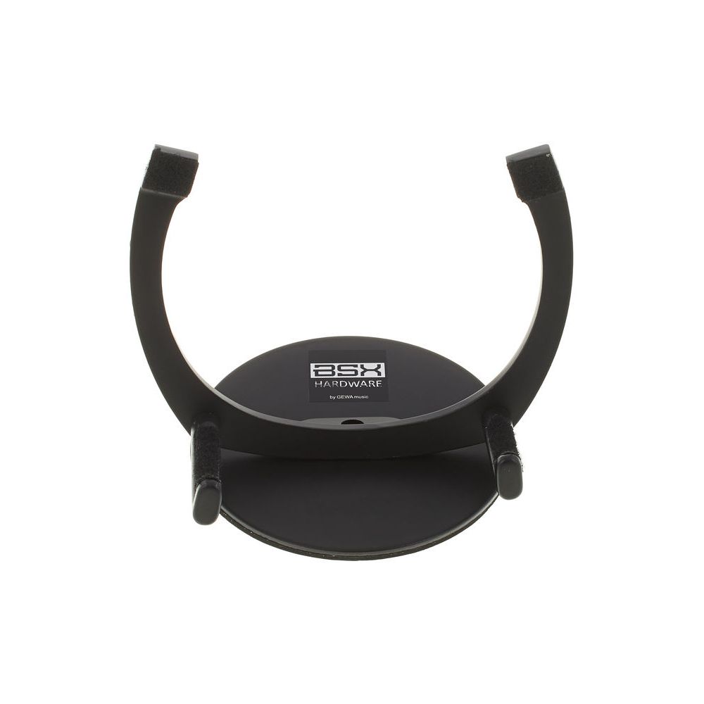 Gewa Violin Stand BSX – Thomann Ireland