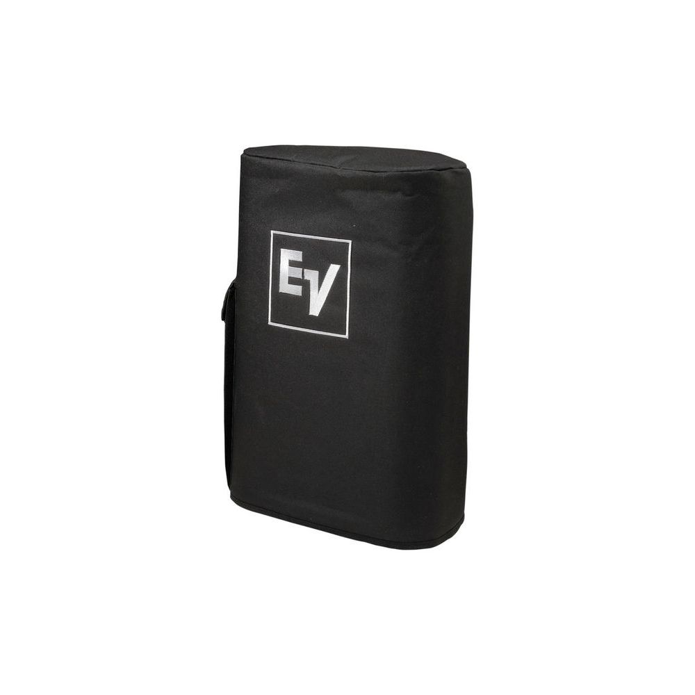 EV ZX
