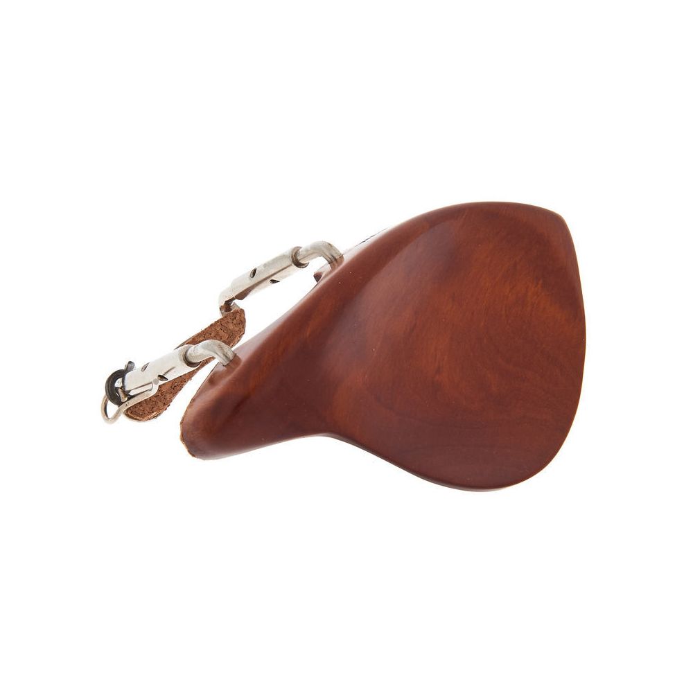 Gewa Chinrest Kantuscher – Thomann Ireland