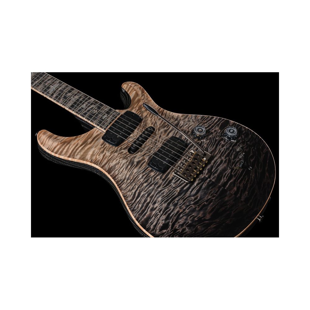 PRS Modern Eagle V Private Stock F – Thomann Ireland