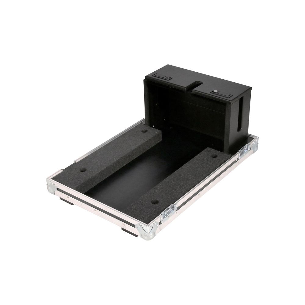 Thon Roadcase Yamaha QL1 – Thomann Ireland