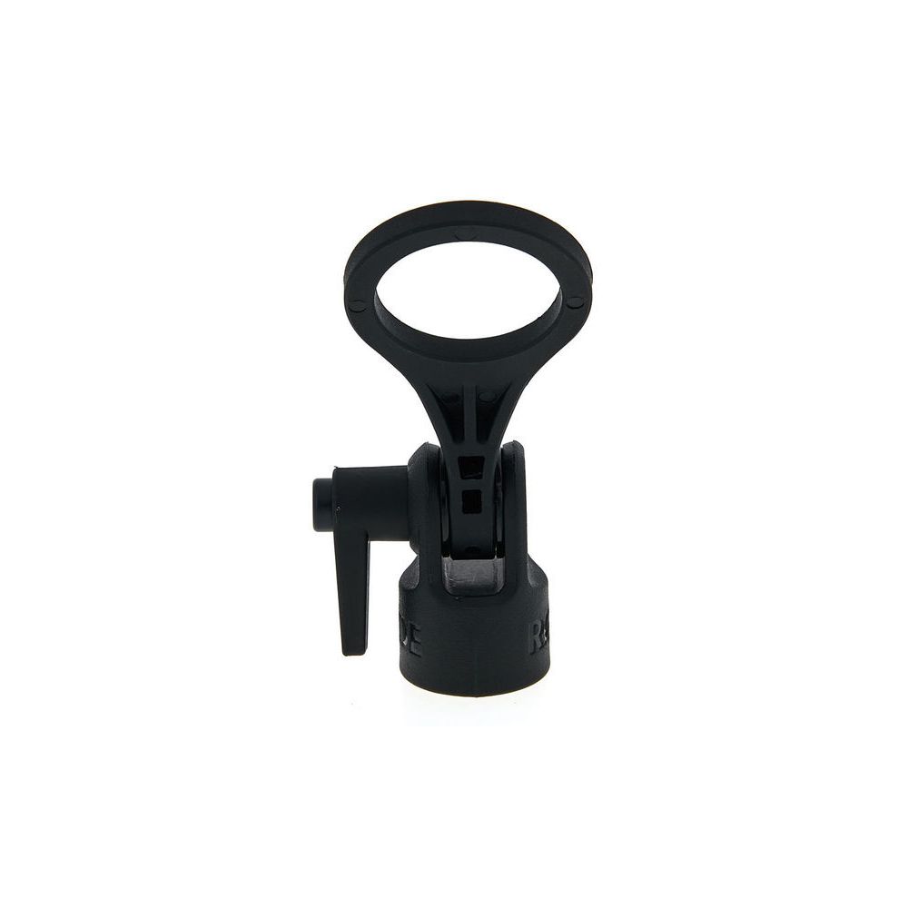 Rode RM2 – Thomann Ireland