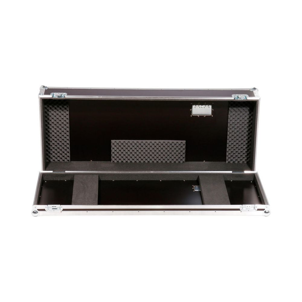 Thon KB Case Viscount Legend 70 EX – Thomann Ireland