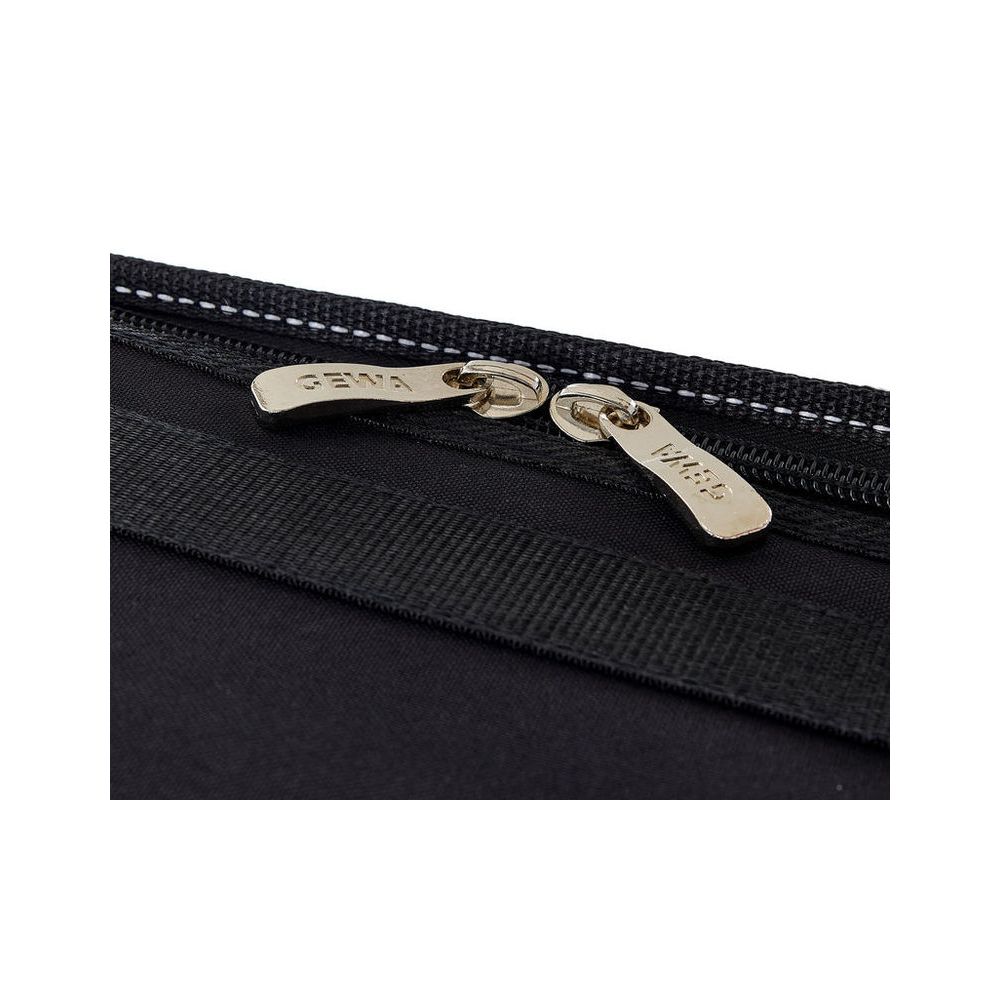 Gewa SPS Drum Rack Bag – Thomann Ireland