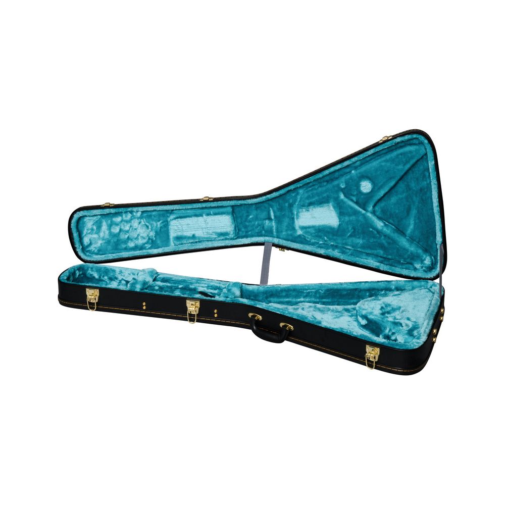 Epiphone Jimi Hendrix "Love Drops" V – Thomann Ireland