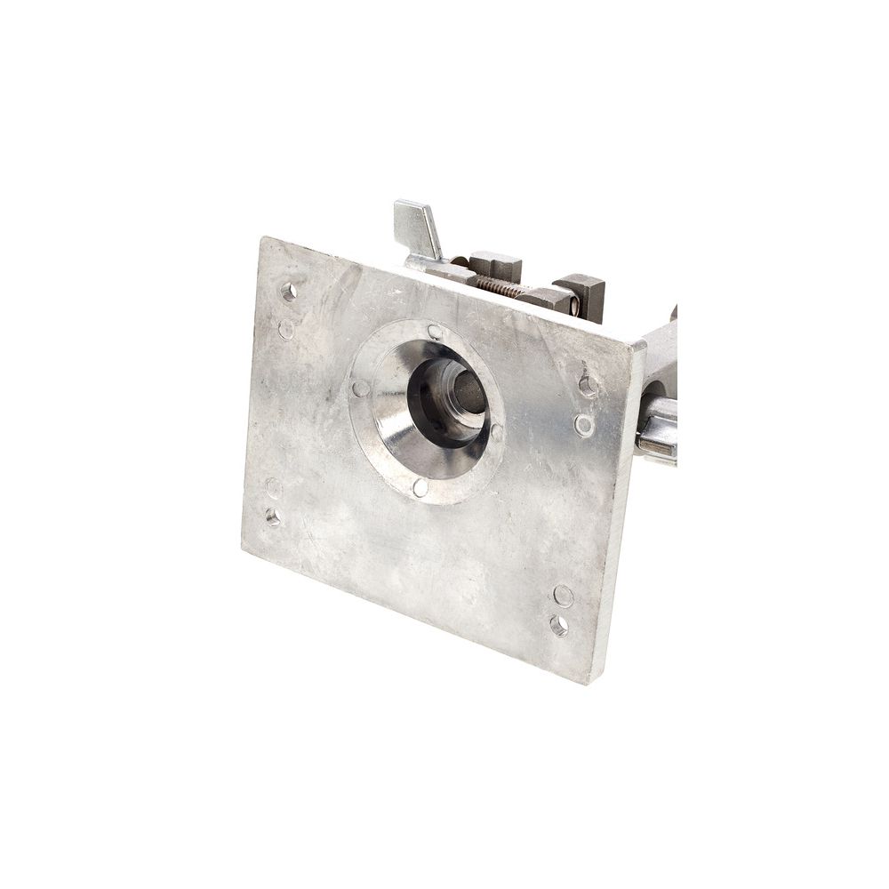 Millenium NonaPad Case Bundle – Thomann Ireland