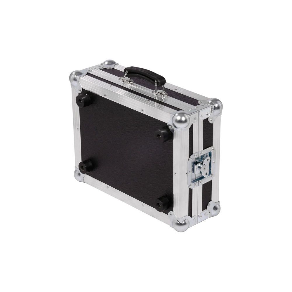 Thon Case Titan Mobile Wing – Thomann Ireland