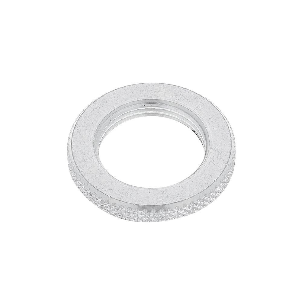 K&M 26004 Knurled Washer – Thomann Ireland