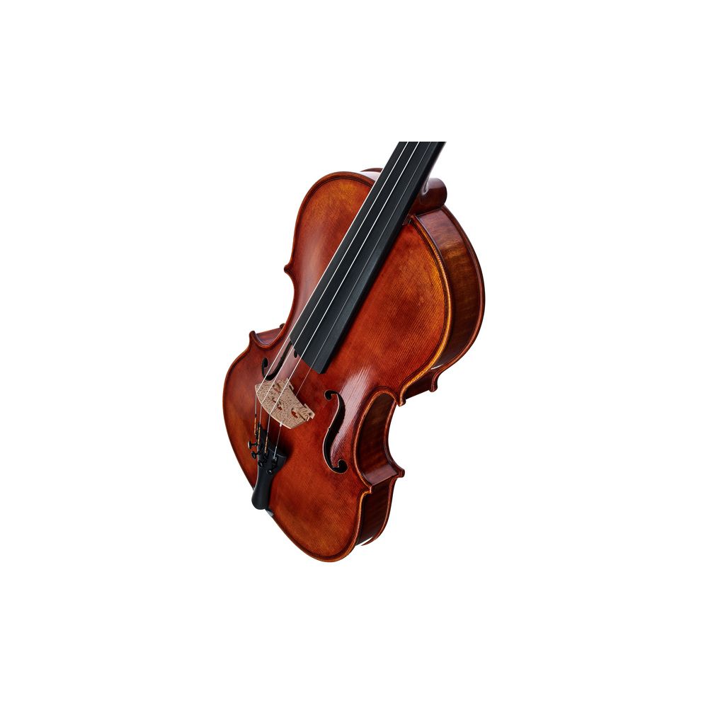 Gewa Maestro 71 Stradivari Violin – Thomann Ireland