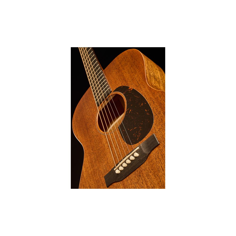 Martin Guitar 00017 – Thomann Ireland