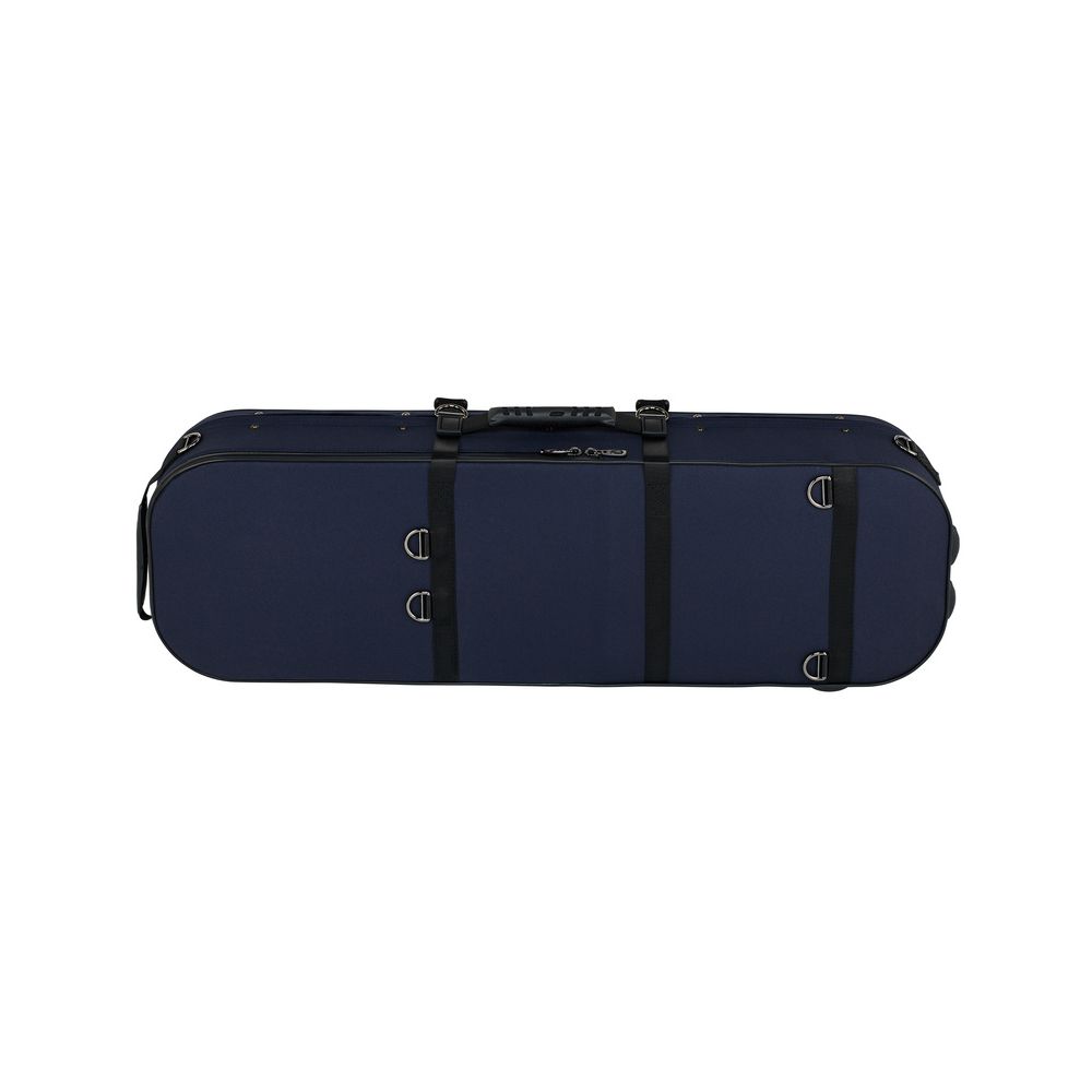 Artonus Quart Violin Case 4/4 GG – Thomann Ireland