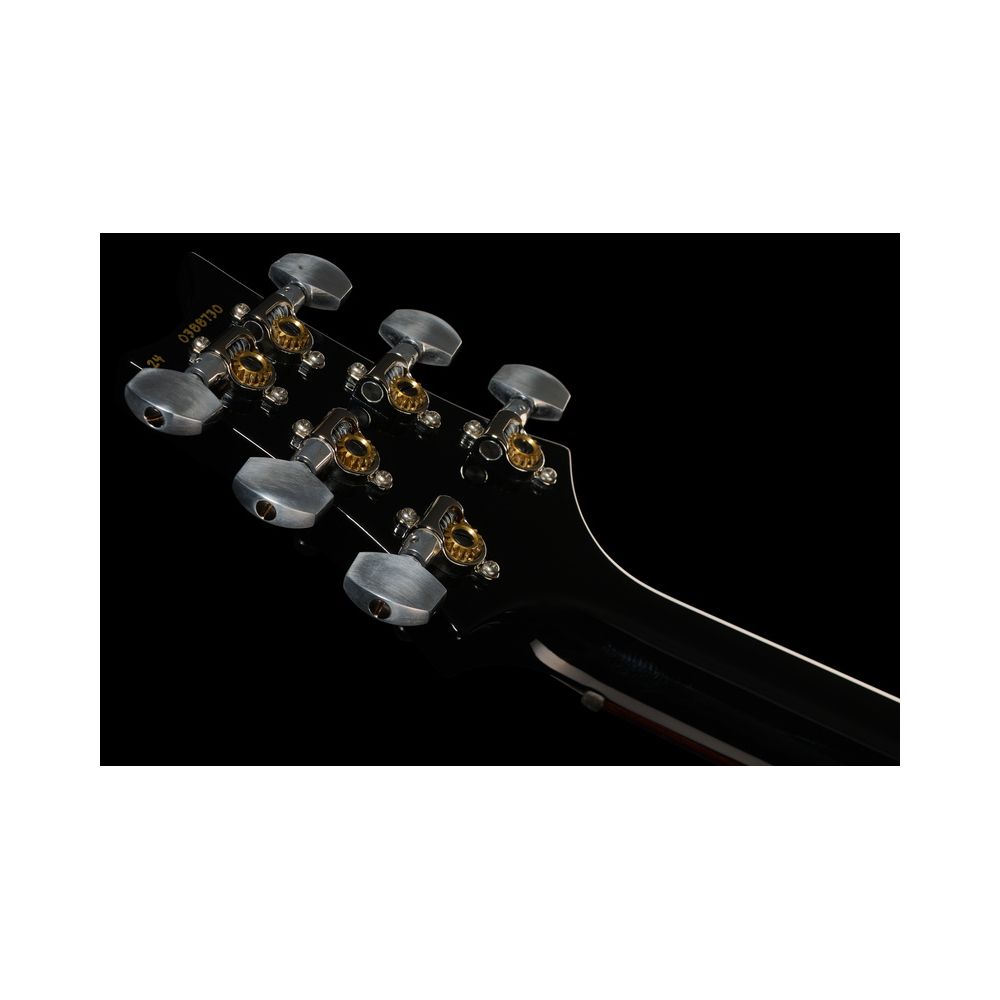 PRS Mark Tremonti Cobalt SB 2024 – Thomann Ireland