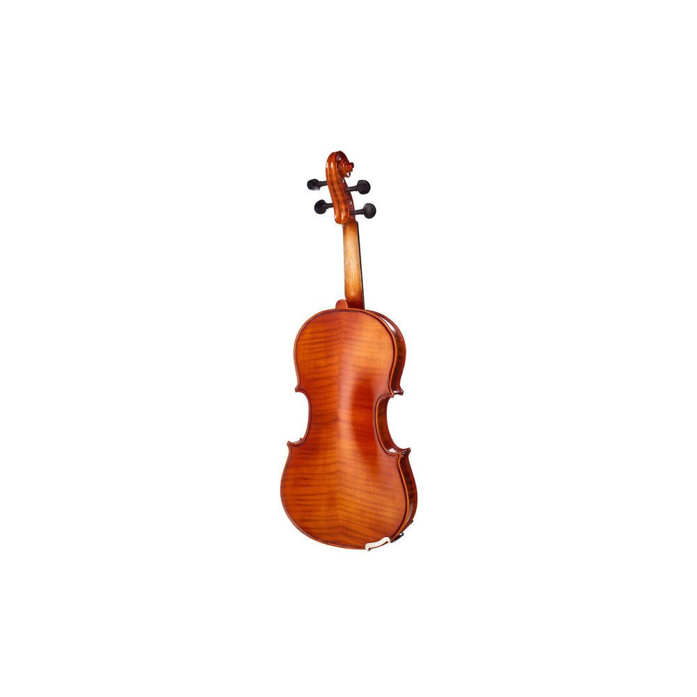 Hidersine Vivente Viola Set 14" – Thomann Ireland