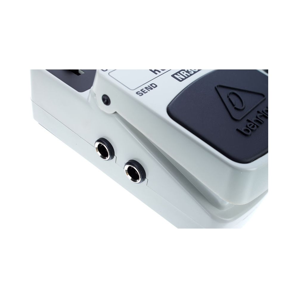 Behringer NR300 Noise Reducer – Thomann Ireland