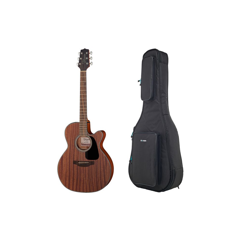 Takamine GN11MCE NS G