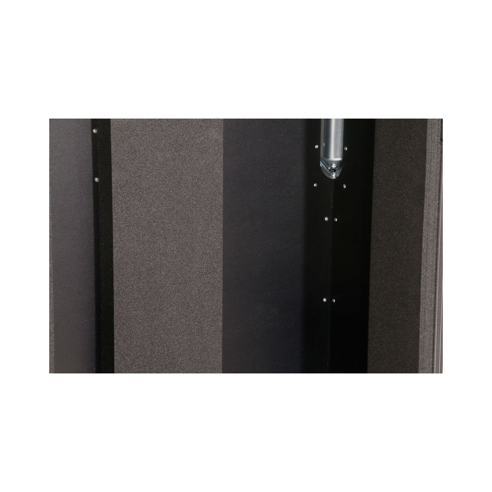 Thon Roadcase 3x QSC LA112 + Frame – Thomann Ireland